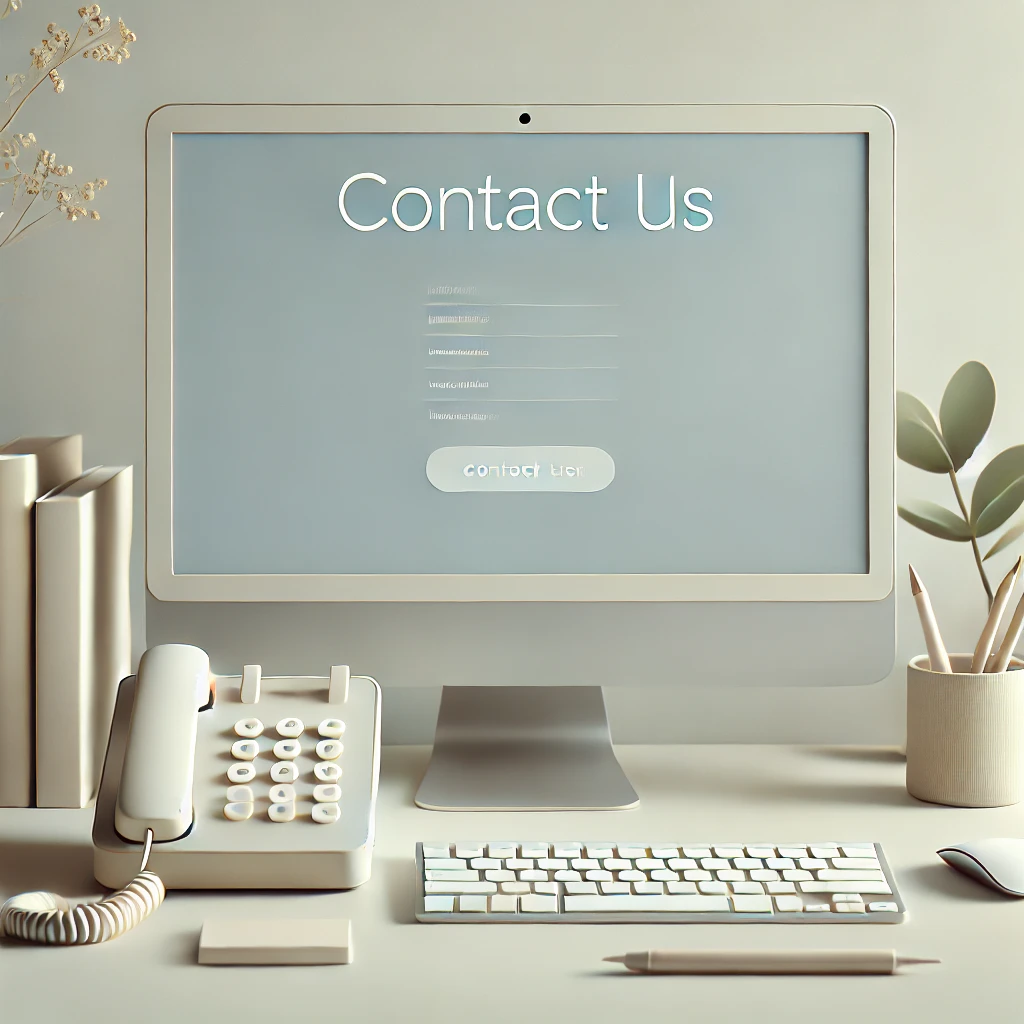 Contact Hartsville's Professional Garage Door Team - 24/7 Emergency Service Available