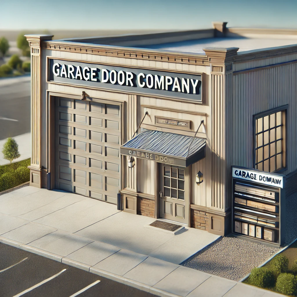 Best Garage Door Company Near Me Hartsville PA - 24/7 Emergency Service